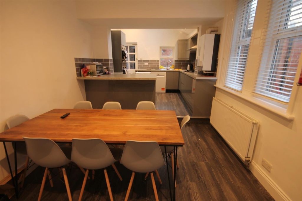 Property photo 2 of 13 2.Jpg