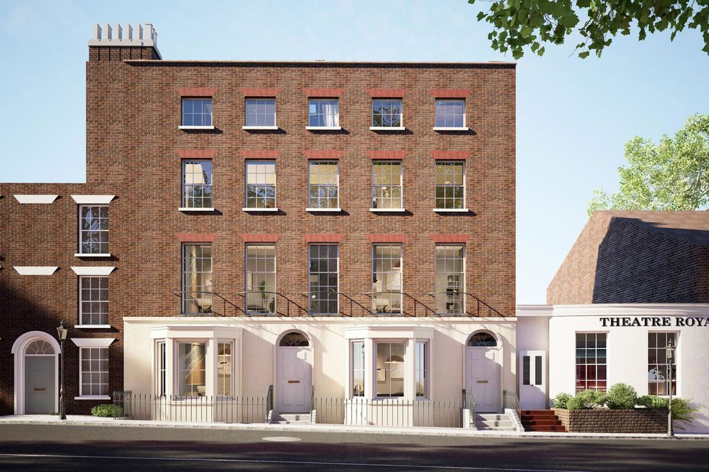 Property photo 1 of 2