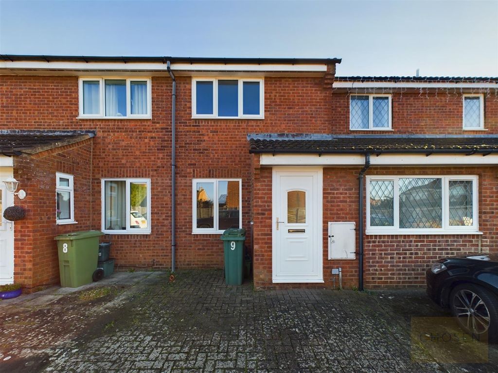 Property photo 1 of 8 Cam01118G0-Pr0143-Still015.Jpg