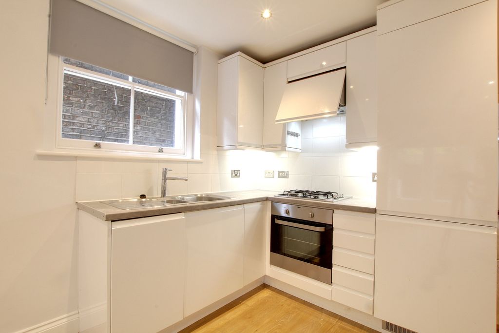 Property photo 2 of 10 2.Jpg