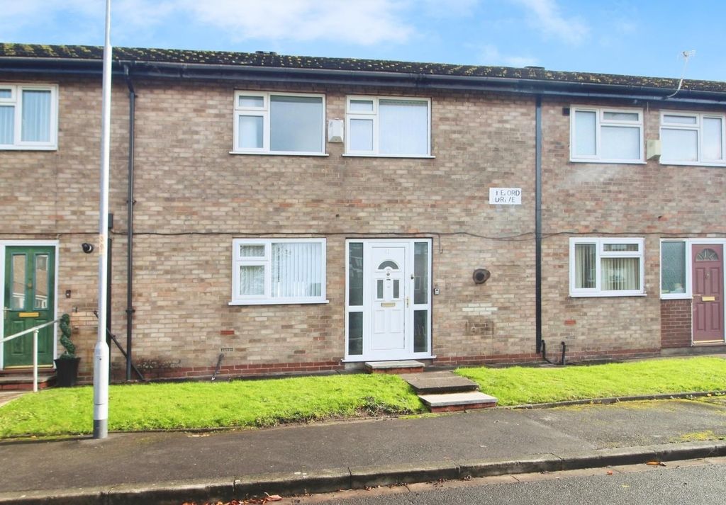 Property photo 1 of 17 093E49c3-Img_2962.Jpg