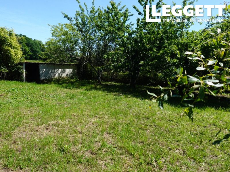 Property photo 3 of 10