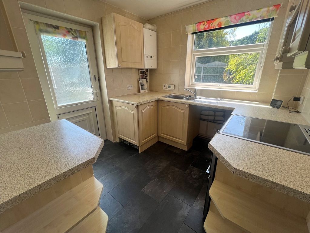 Property photo 3 of 17 Picture No. 08