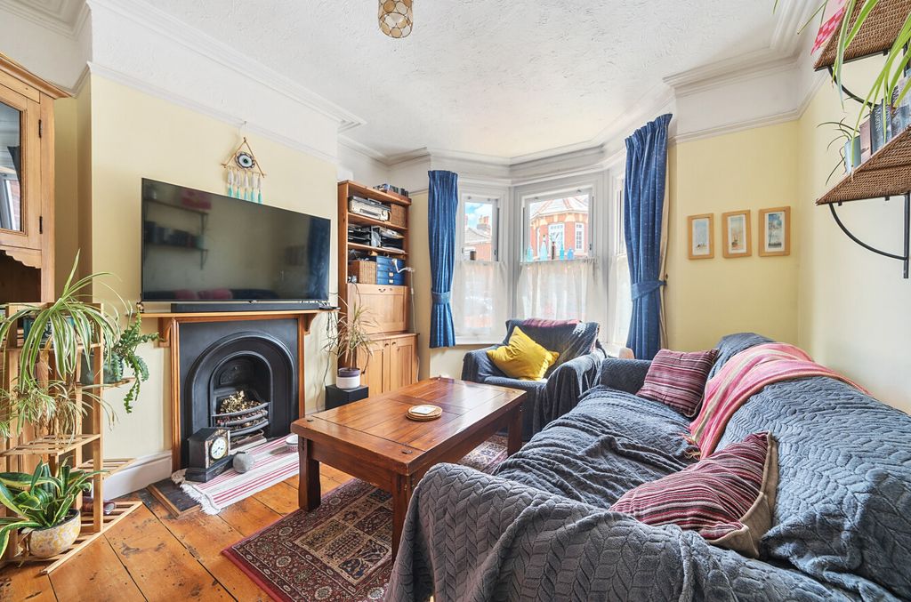 Property photo 1 of 12 1302235 (8).Jpg