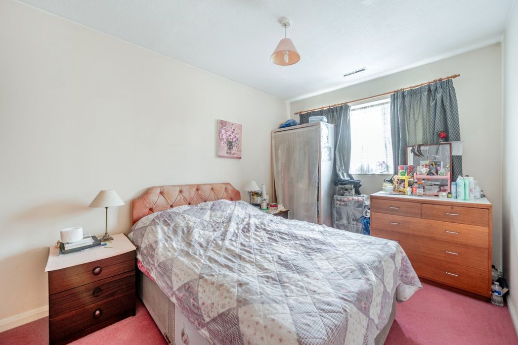 Property photo 3 of 10 Picture No. 11