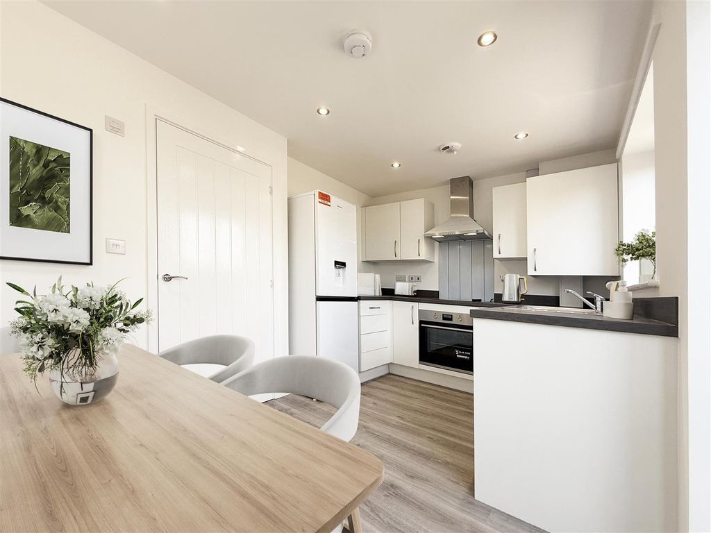 Property photo 2 of 9 Img_2656-Kitchen.Jpg