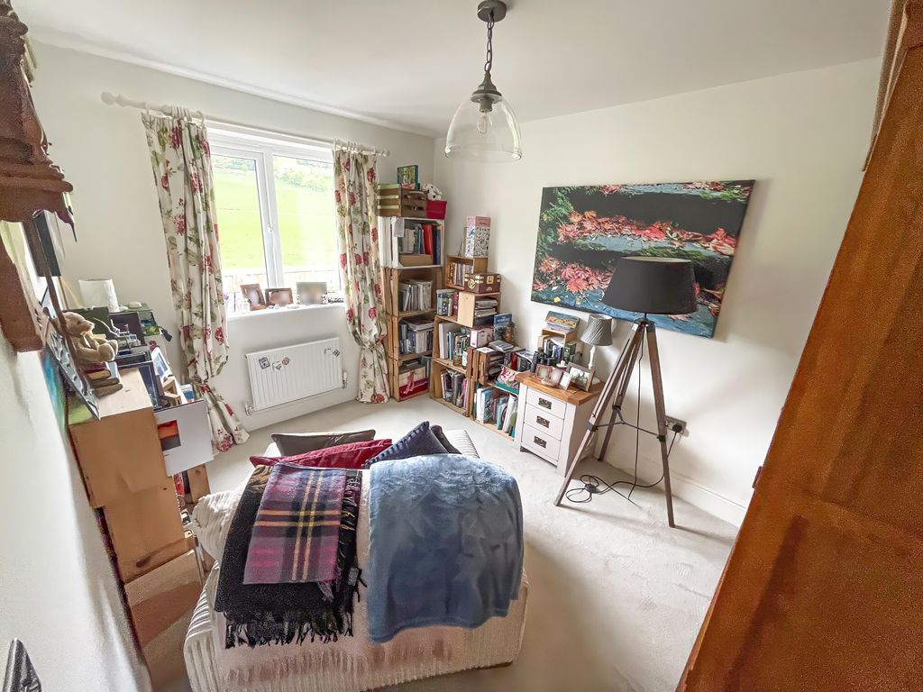 Additional image 13 of 5 bed detached house for saleCarleton Meadows, Cumbria, Penrith CA11