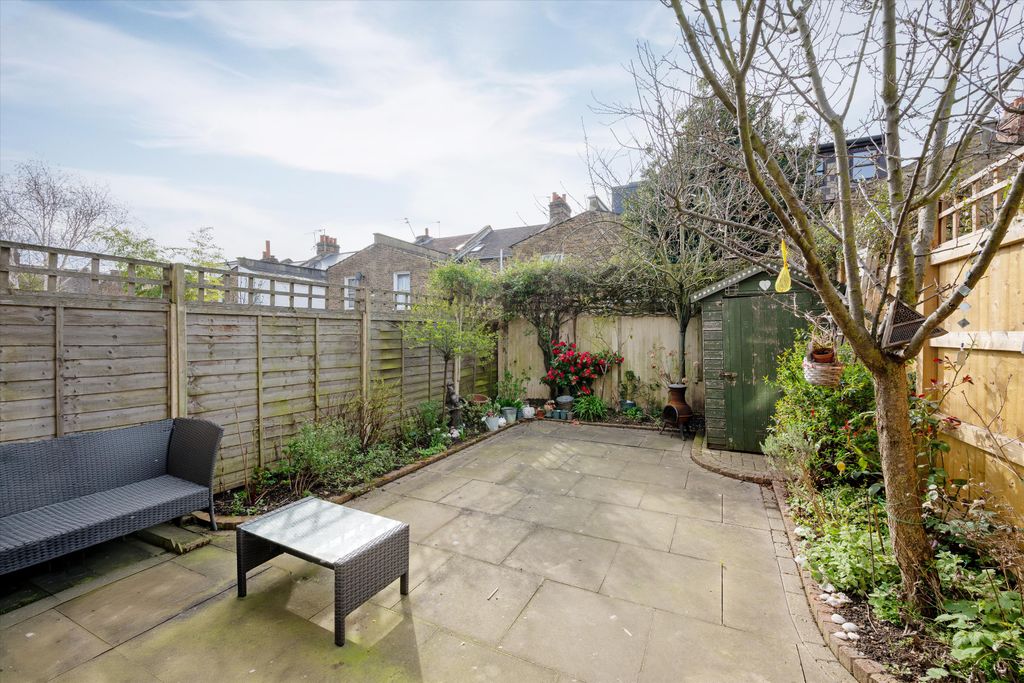 Property photo 3 of 11 Image