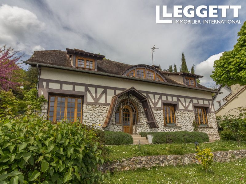 Property photo 1 of 10