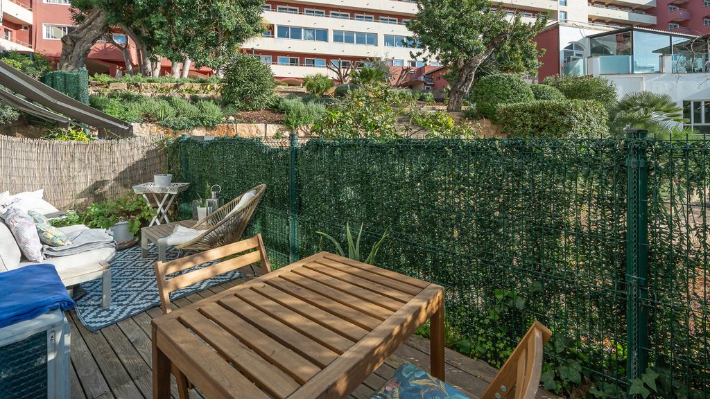 Property photo 3 of 14 Portals-11.Jpg