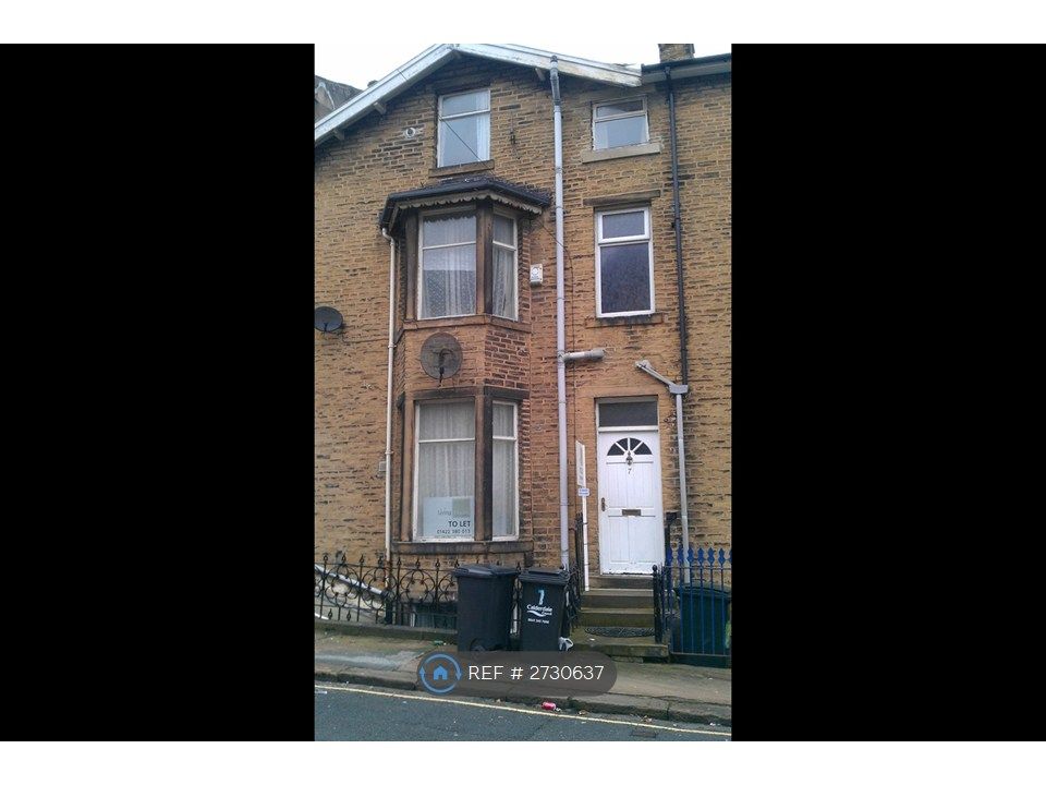 Property photo 3 of 7 View From Outside