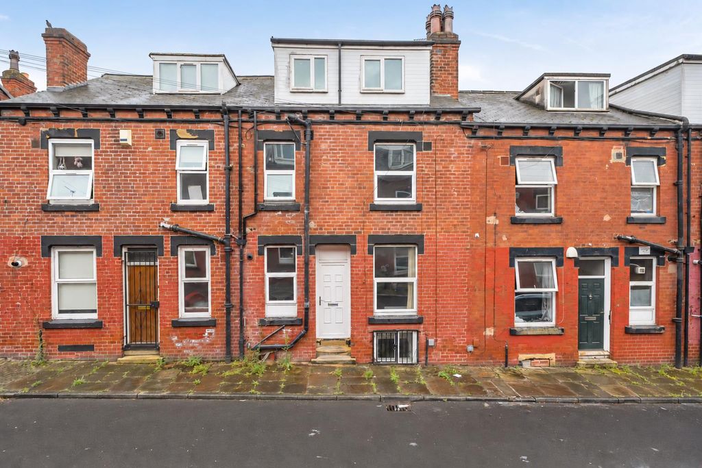 Property photo 1 of 12 ee282A28-A64E-40c3-9734-E0ee2c2848Aa.Png