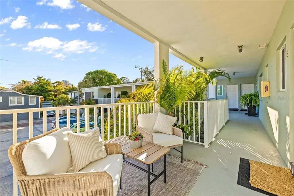 Property photo 2 of 20 <Alttext/>