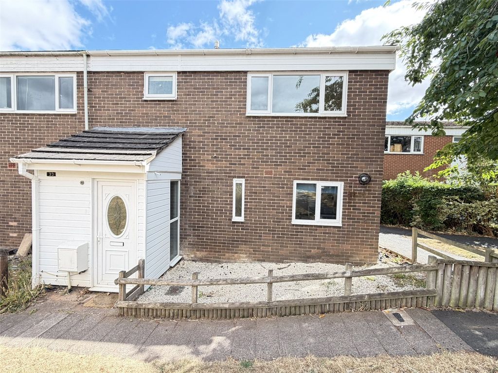 Property photo 1 of 17 Picture No. 19
