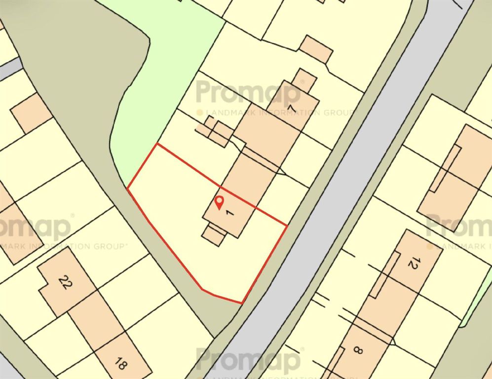 Property photo 2 of 18 Img_6819.Jpeg