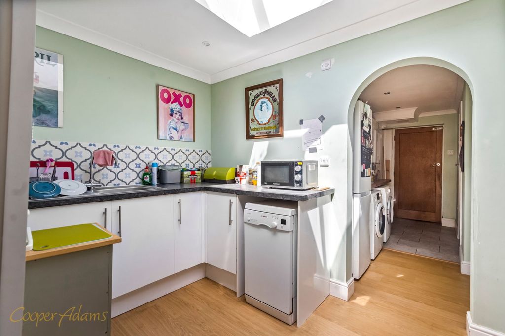 Additional image 9 of 4 bed detached house for saleChurch Street, Littlehampton BN17