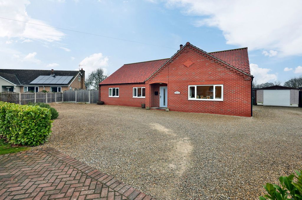 Property photo 1 of 26