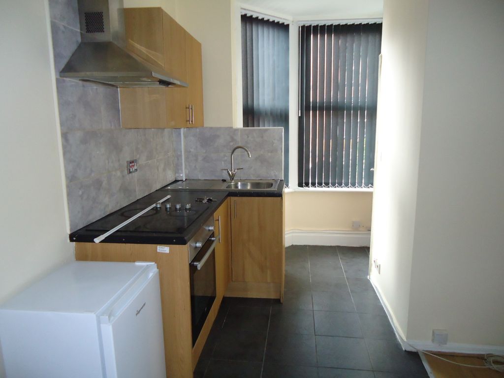 Property photo 1 of 5 Dsc02625