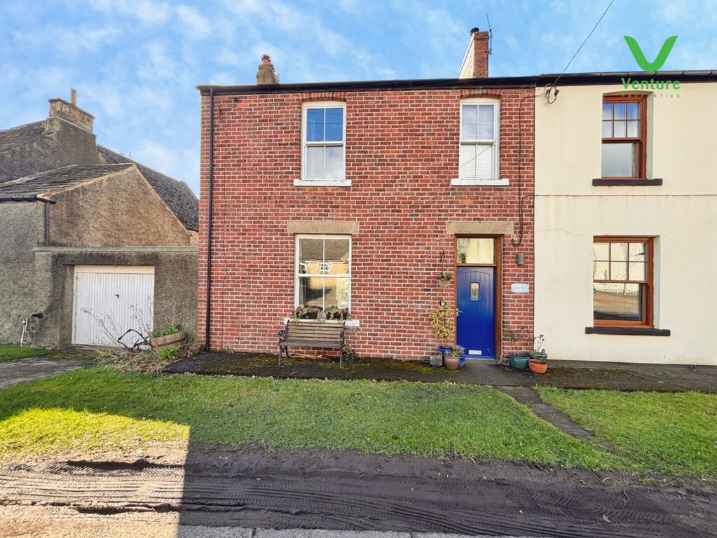 Property photo 1 of 23 Pbox-Img.Jpeg