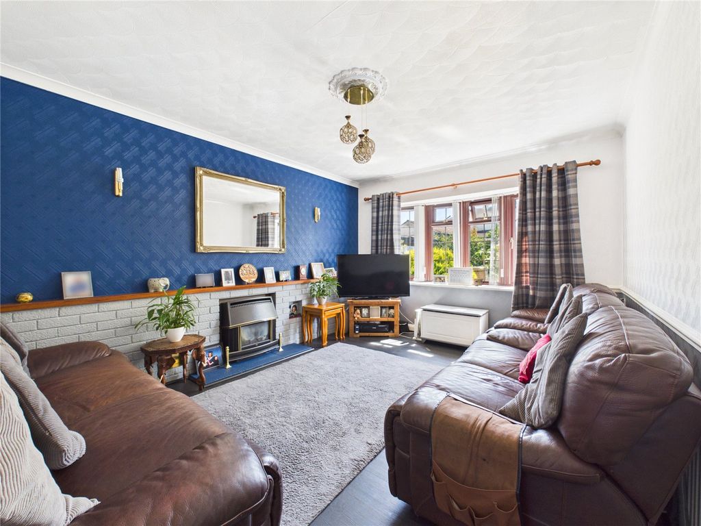 Property photo 2 of 14 Picture No. 08