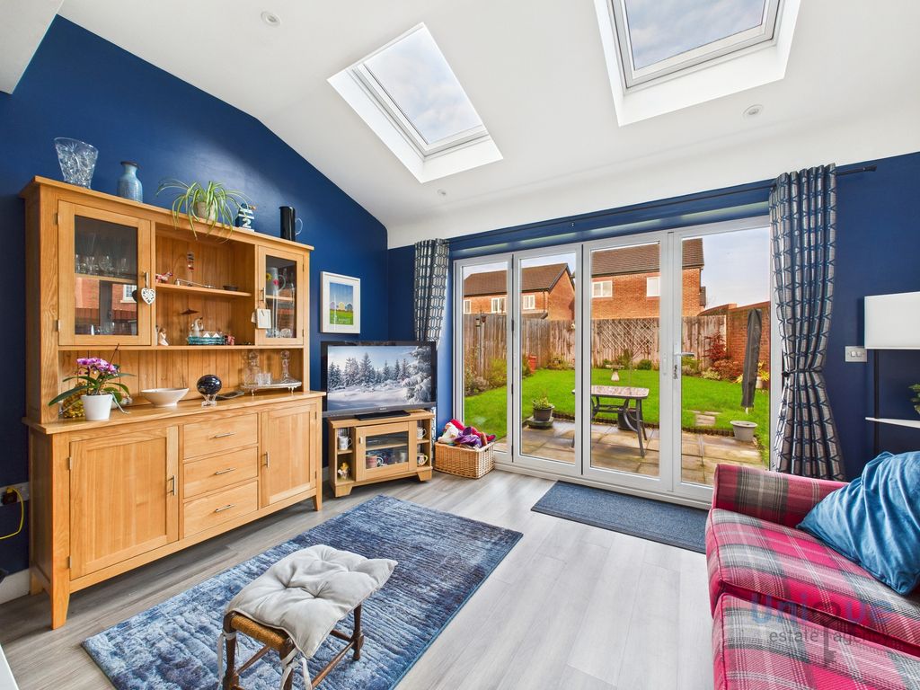 Property photo 3 of 25