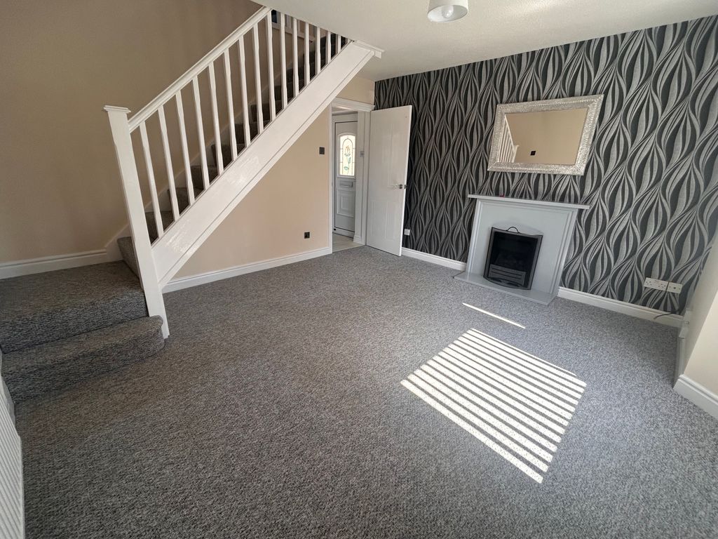 Property photo 3 of 11 Property