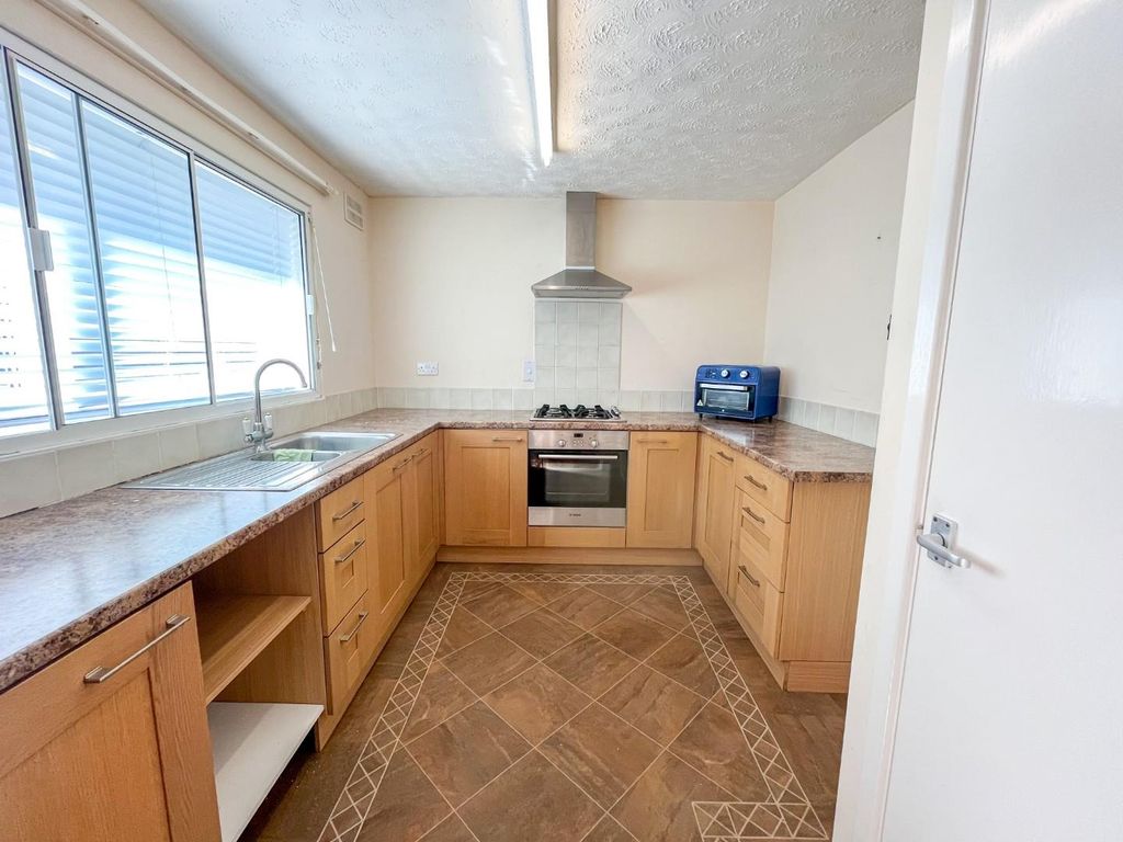Property photo 3 of 13 Tlc_6B81c83c-6338-4244-B3ba-Ece5090Be4d2_33A3318.J