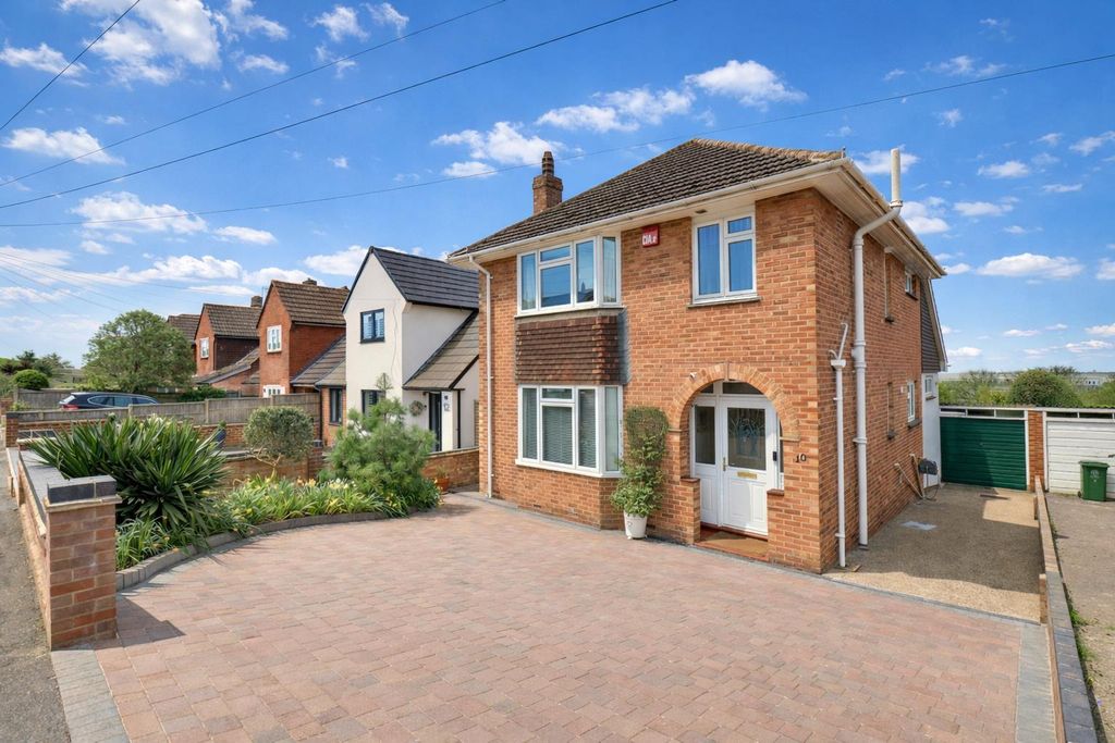 Property photo 2 of 34 Ext