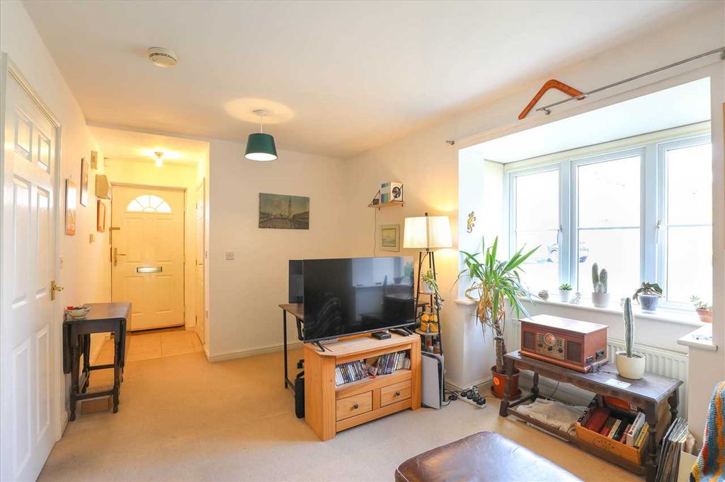 Property photo 2 of 13 Reception Room