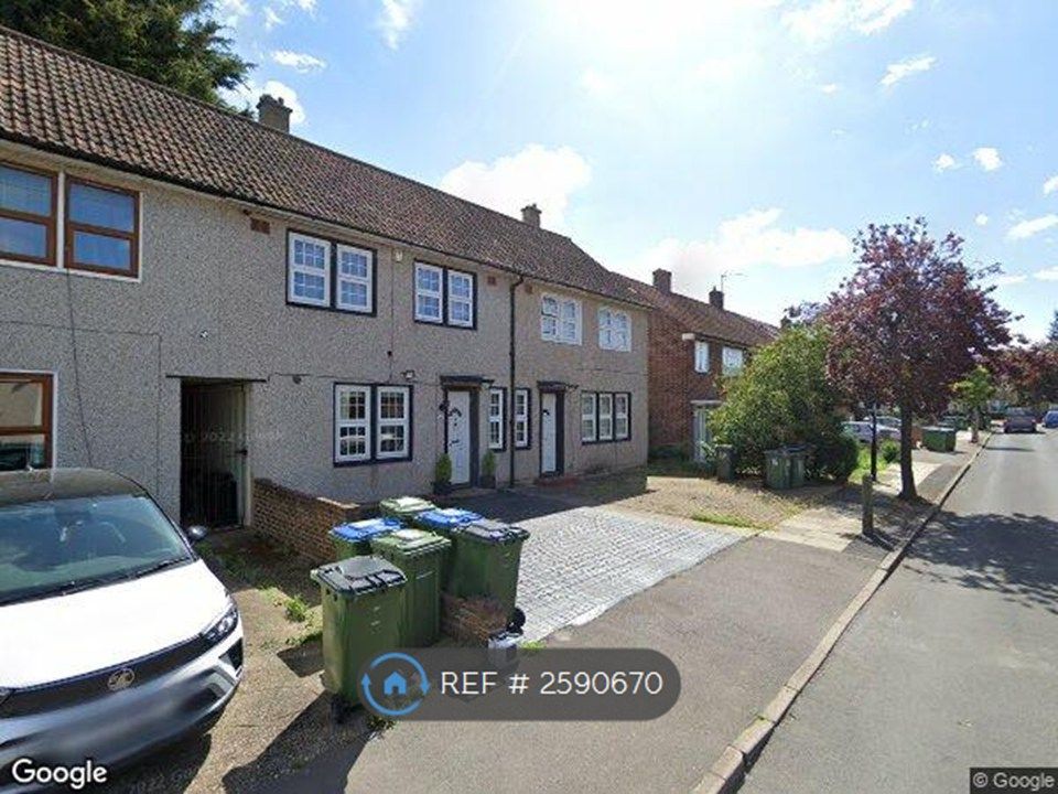 Property photo 1 of 8