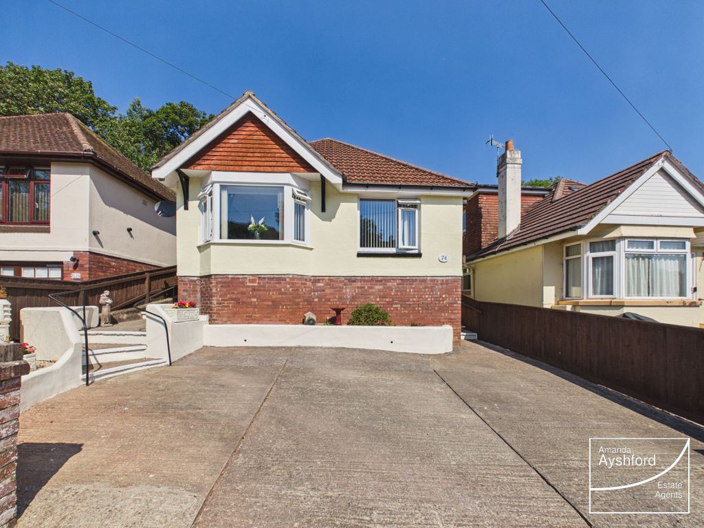 Property photo 1 of 27