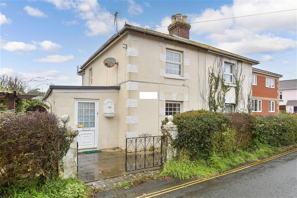 Property photo 1 of 16 External Aspect