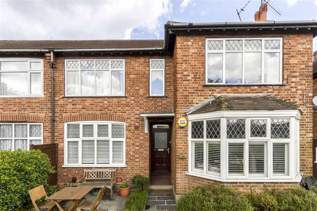 Property photo 1 of 7