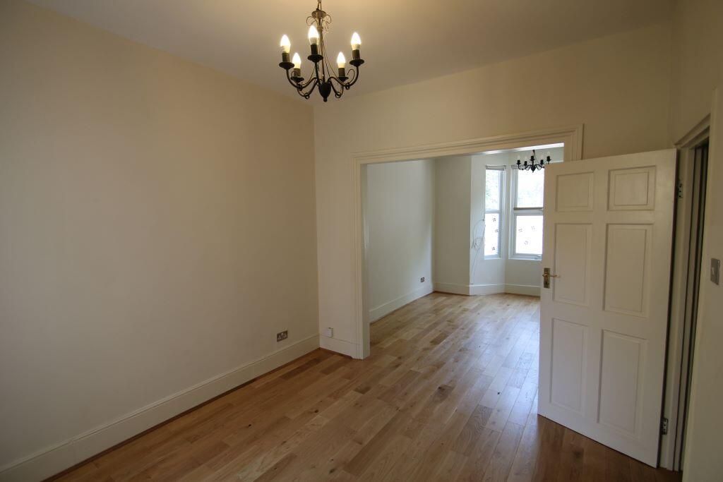 Property photo 3 of 10 Living Room