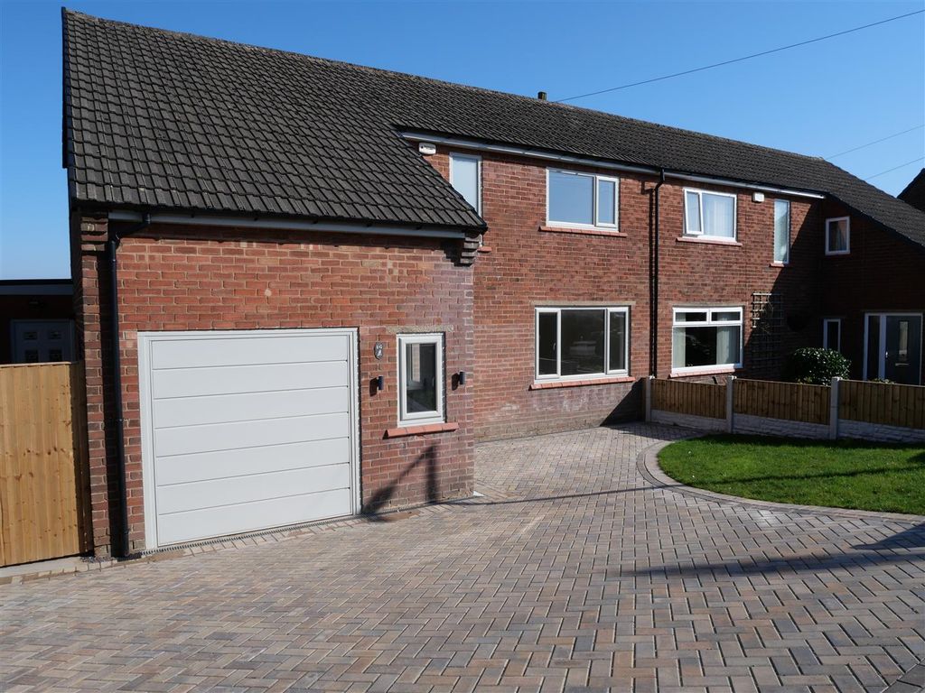 Property photo 1 of 28 P1000110.Jpg