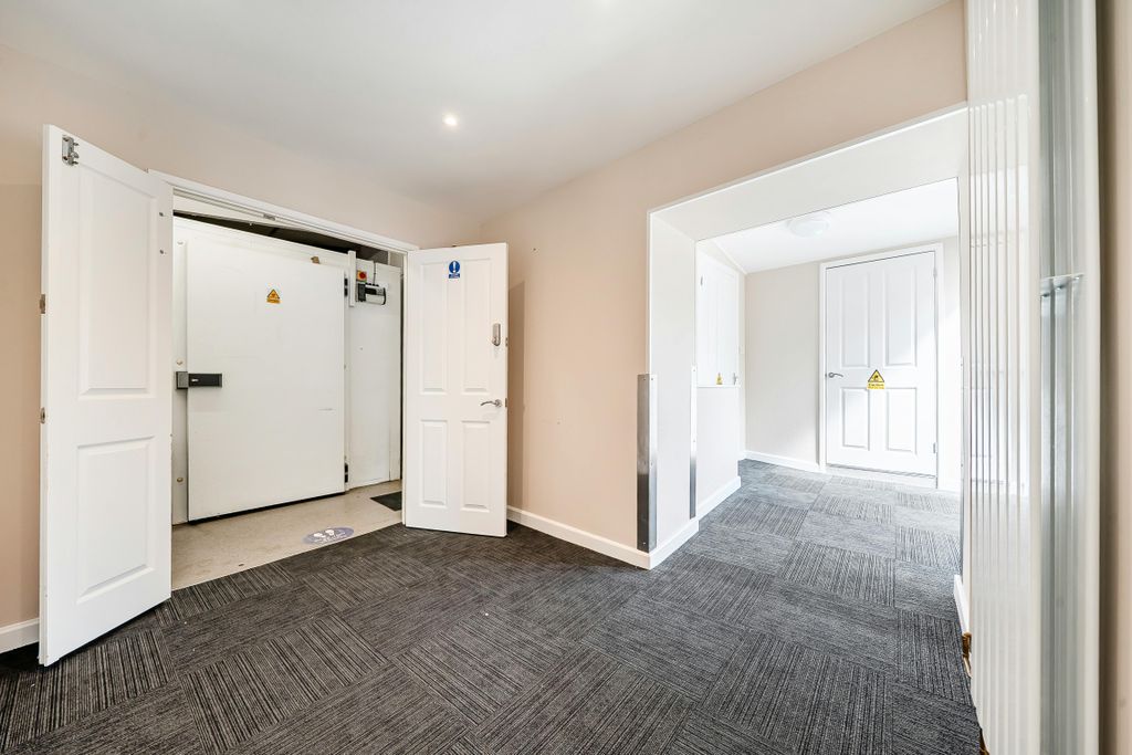 Property photo 2 of 5 1494795 (13).Jpg