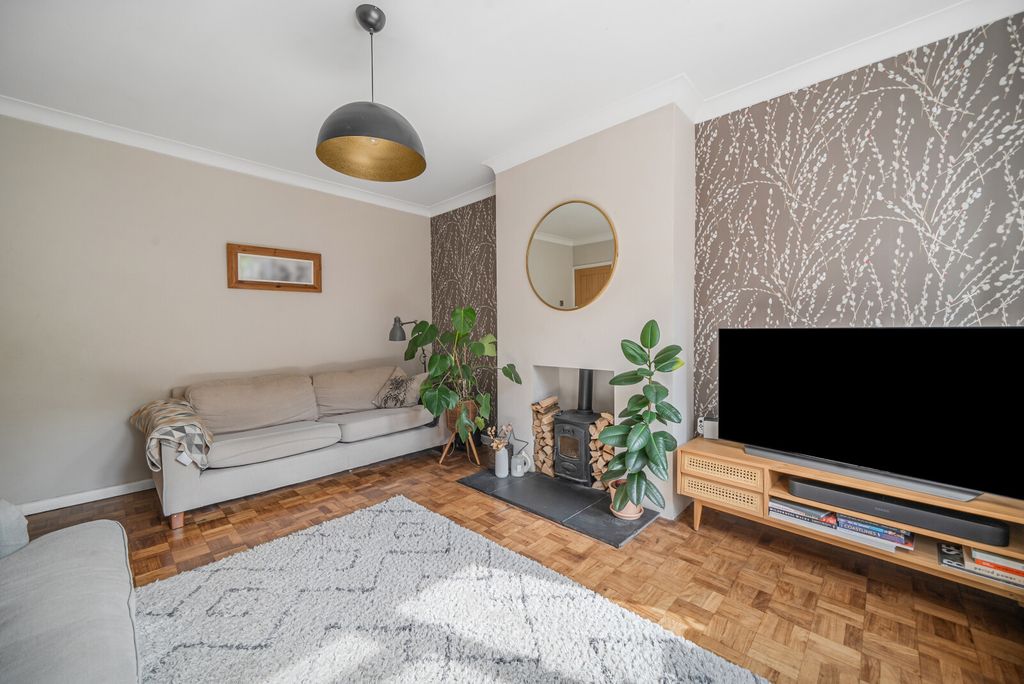 Property photo 3 of 22 1345607-13-68B18d...