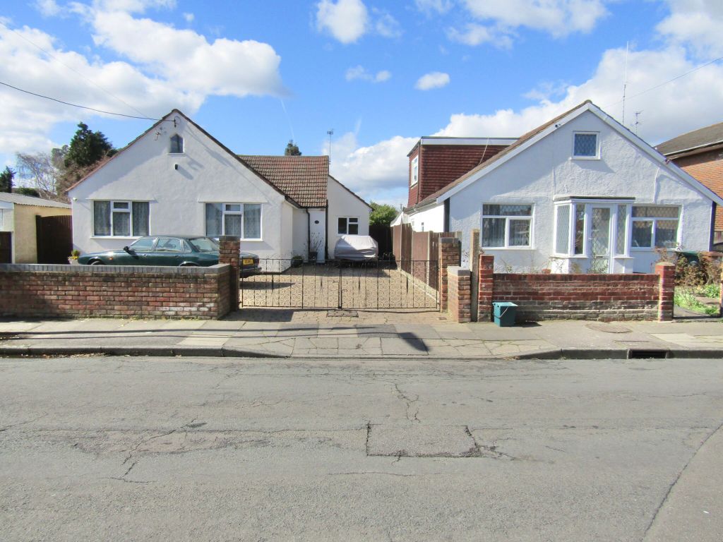 Property photo 2 of 23