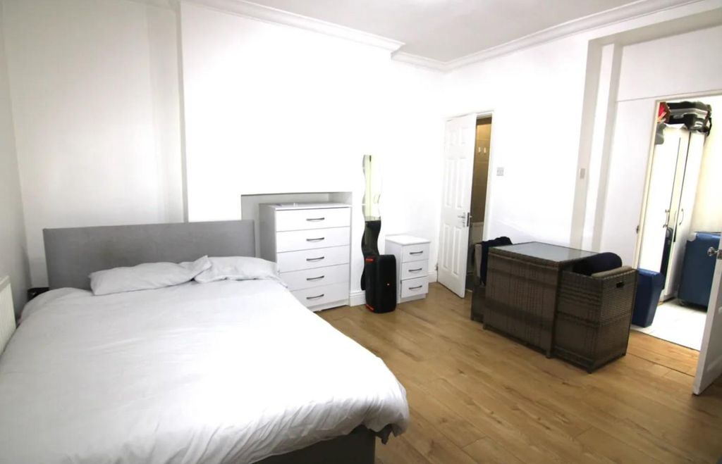 Property photo 2 of 4 2.Jpg