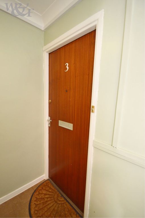Property photo 3 of 28 Photo 10
