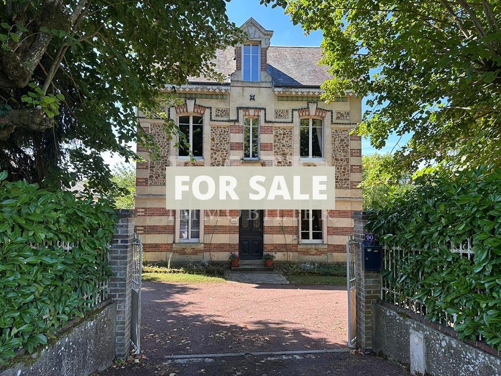 Property photo 3 of 16