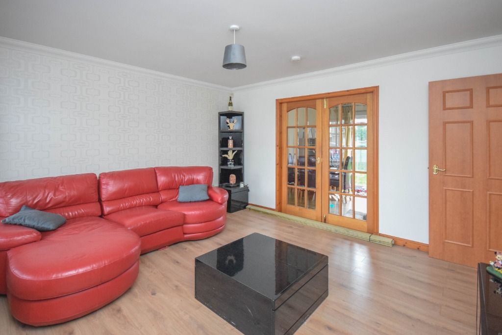 Property photo 3 of 24 Photo 3