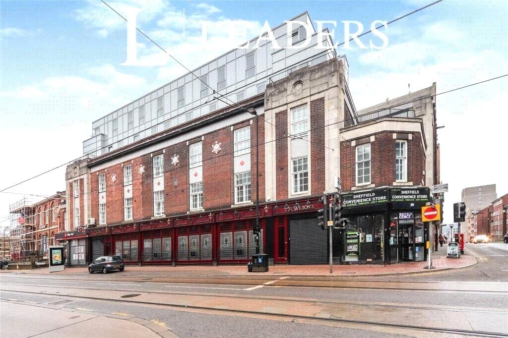 Property photo 1 of 8 Picture No. 01
