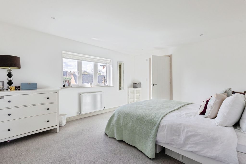 Additional image 25 of 4 bed detached house for saleTop Street, Southam CV47