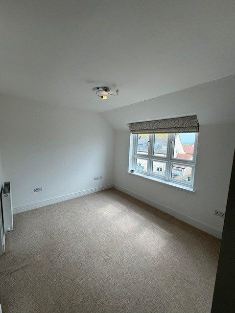 Property photo 1 of 14 Photo 1