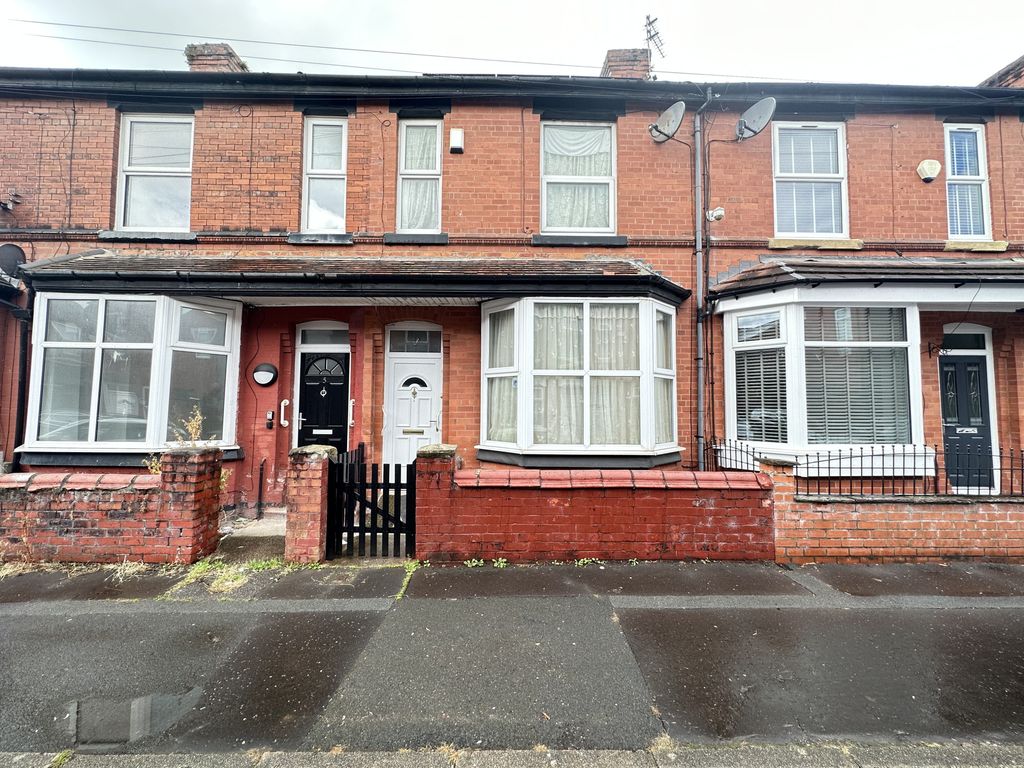 Property photo 1 of 1