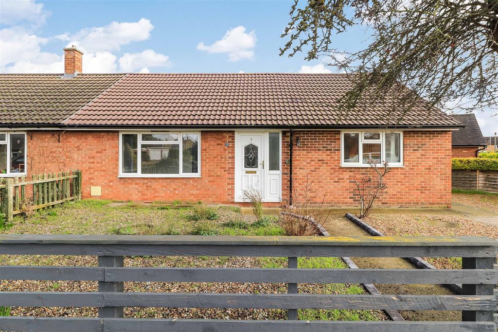 Property photo 1 of 12 Img (2).Jpg