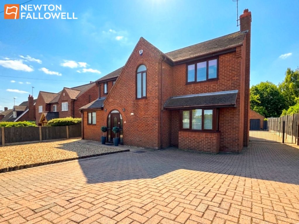 Property photo 1 of 41