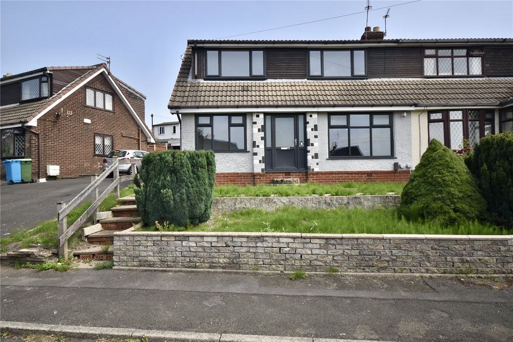 Property photo 1 of 18 Picture No. 14