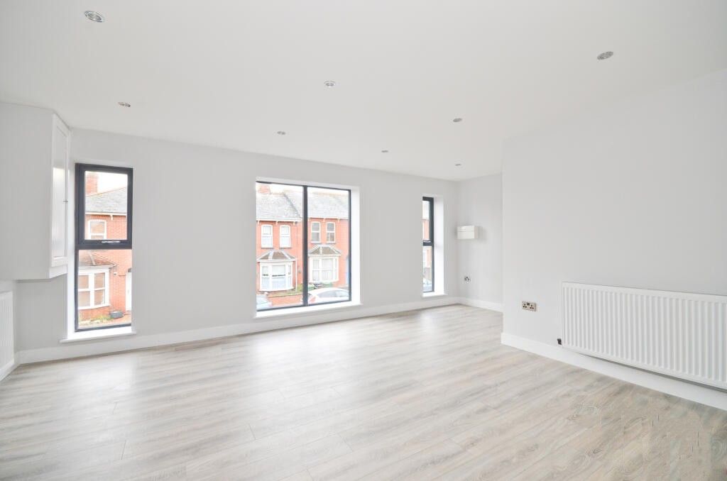 Property photo 3 of 4 Living Space